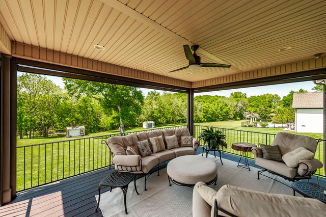 872 Douglas Bend Rd, Gallatin, TN 37066