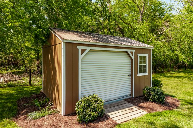872 Douglas Bend Rd, Gallatin, TN 37066