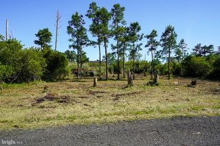 Lot 19E OAK DRIVE, Chincoteague Island, VA 23336