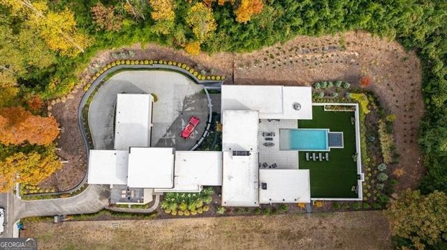 380 W Wesley Road NW, Atlanta, GA 30305