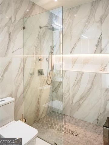 380 W Wesley Road NW, Atlanta, GA 30305