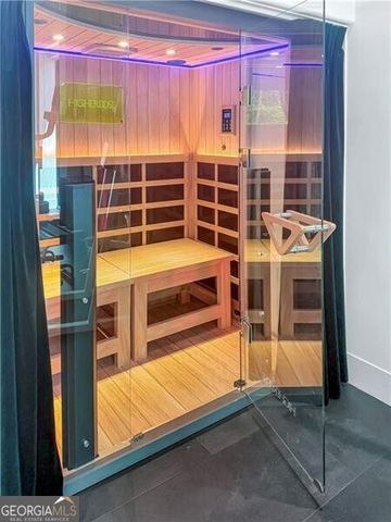 380 W Wesley Road NW, Atlanta, GA 30305
