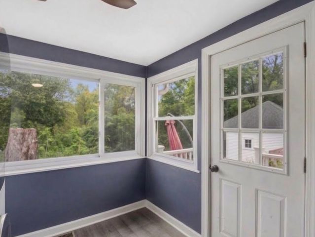 8002 Blivin Street, Spring Grove, IL 60081