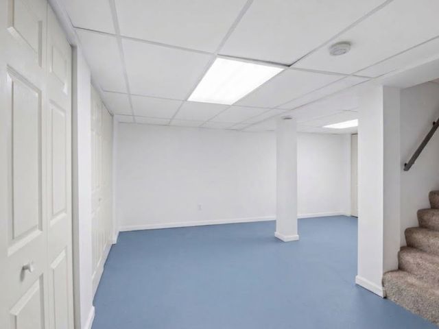 8002 Blivin Street, Spring Grove, IL 60081