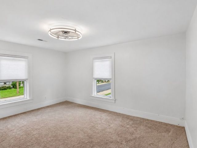 8002 Blivin Street, Spring Grove, IL 60081