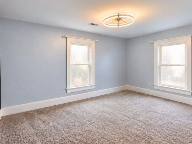 8002 Blivin Street, Spring Grove, IL 60081