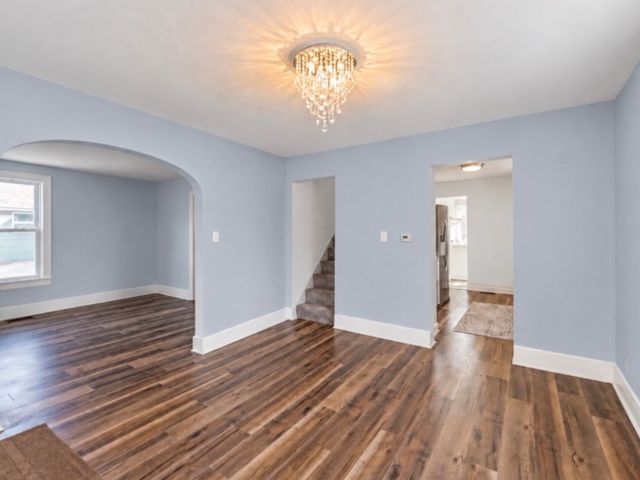 8002 Blivin Street, Spring Grove, IL 60081