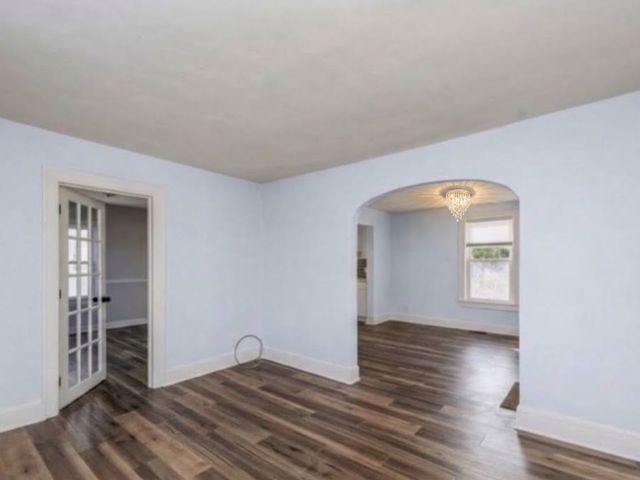 8002 Blivin Street, Spring Grove, IL 60081