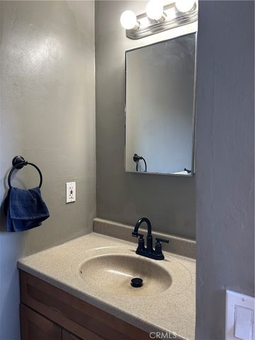 455 Orcas, Morro Bay, CA 93442