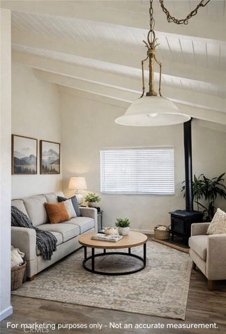455 Orcas, Morro Bay, CA 93442