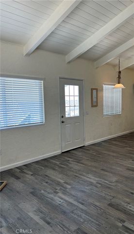 455 Orcas, Morro Bay, CA 93442