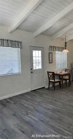 455 Orcas, Morro Bay, CA 93442