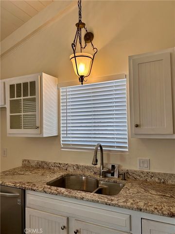 455 Orcas, Morro Bay, CA 93442