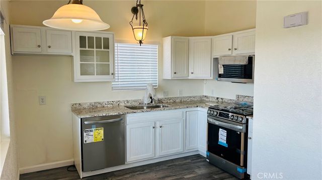 455 Orcas, Morro Bay, CA 93442