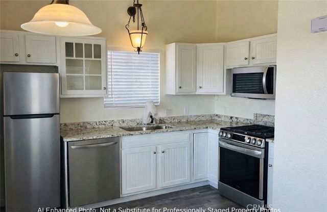 455 Orcas, Morro Bay, CA 93442