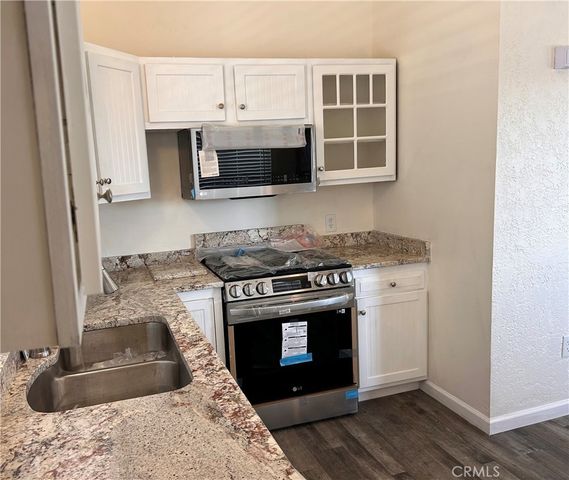 455 Orcas, Morro Bay, CA 93442