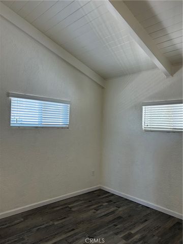 455 Orcas, Morro Bay, CA 93442
