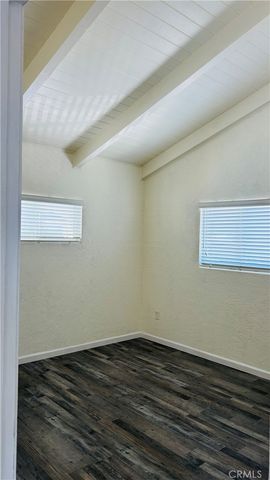 455 Orcas, Morro Bay, CA 93442