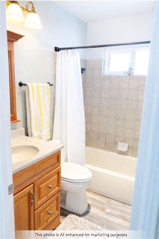 455 Orcas, Morro Bay, CA 93442