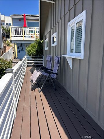 455 Orcas, Morro Bay, CA 93442