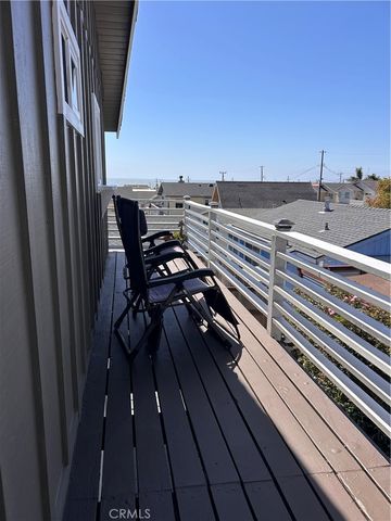 455 Orcas, Morro Bay, CA 93442