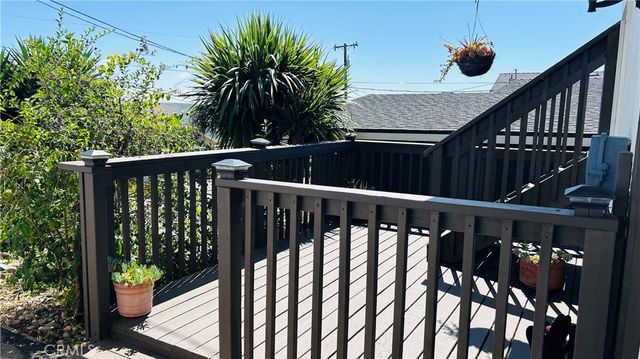 455 Orcas, Morro Bay, CA 93442
