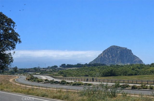 455 Orcas, Morro Bay, CA 93442
