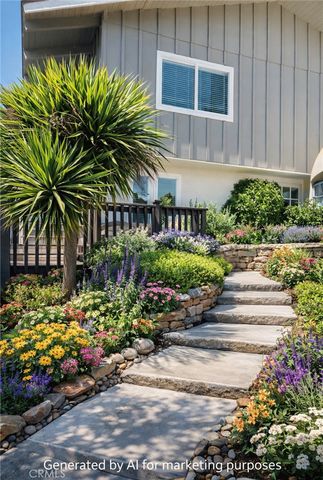 455 Orcas, Morro Bay, CA 93442
