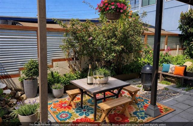 455 Orcas, Morro Bay, CA 93442