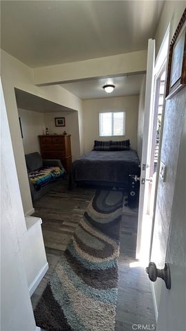 455 Orcas, Morro Bay, CA 93442