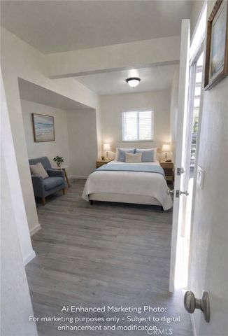 455 Orcas, Morro Bay, CA 93442