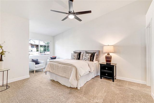 10056 Base Line, Rancho Cucamonga, CA 91701