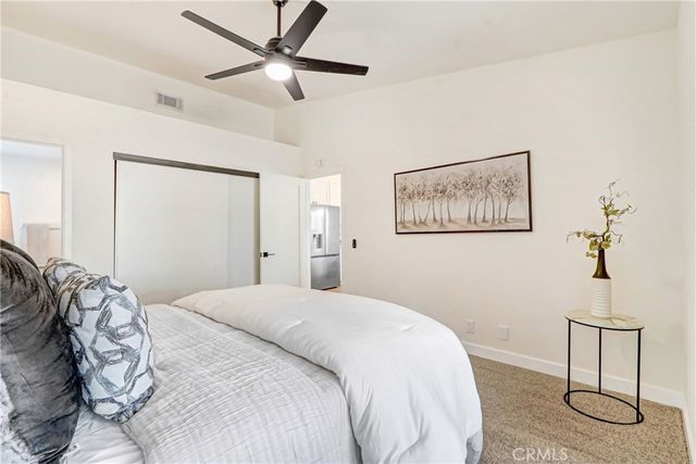 10056 Base Line, Rancho Cucamonga, CA 91701