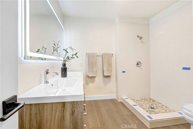 10056 Base Line, Rancho Cucamonga, CA 91701