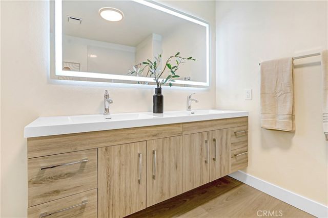 10056 Base Line, Rancho Cucamonga, CA 91701