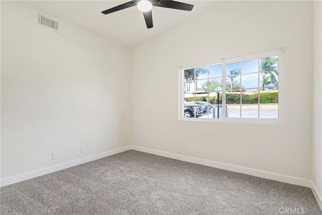 10056 Base Line, Rancho Cucamonga, CA 91701