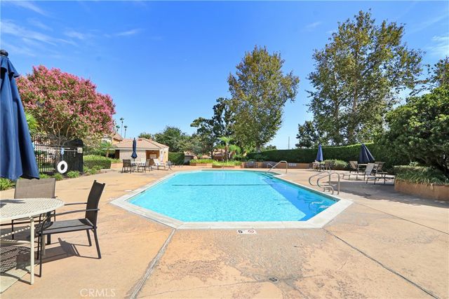 10056 Base Line, Rancho Cucamonga, CA 91701