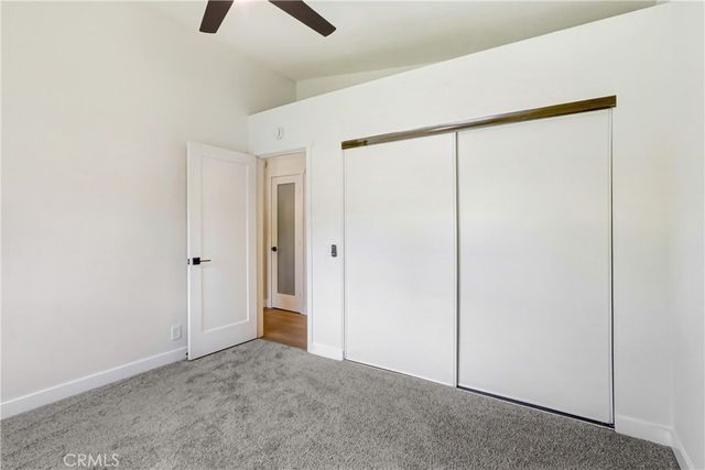 10056 Base Line, Rancho Cucamonga, CA 91701