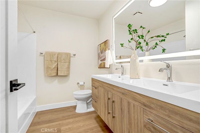 10056 Base Line, Rancho Cucamonga, CA 91701