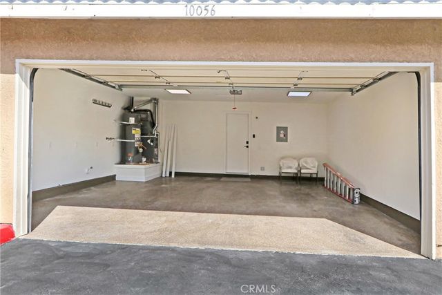 10056 Base Line, Rancho Cucamonga, CA 91701