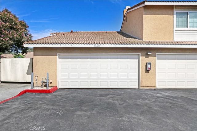 10056 Base Line, Rancho Cucamonga, CA 91701