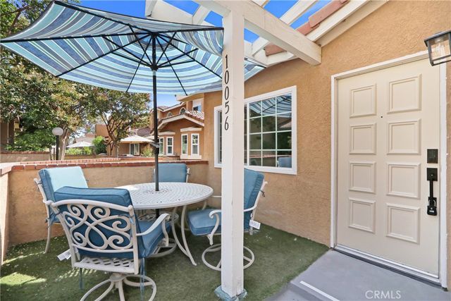 10056 Base Line, Rancho Cucamonga, CA 91701