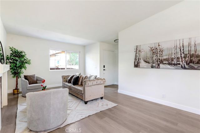 10056 Base Line, Rancho Cucamonga, CA 91701