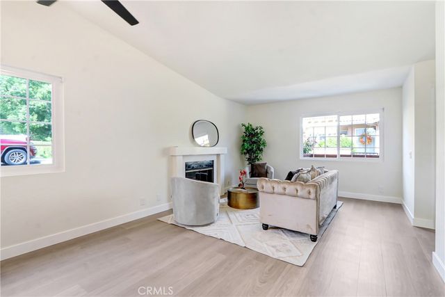 10056 Base Line, Rancho Cucamonga, CA 91701