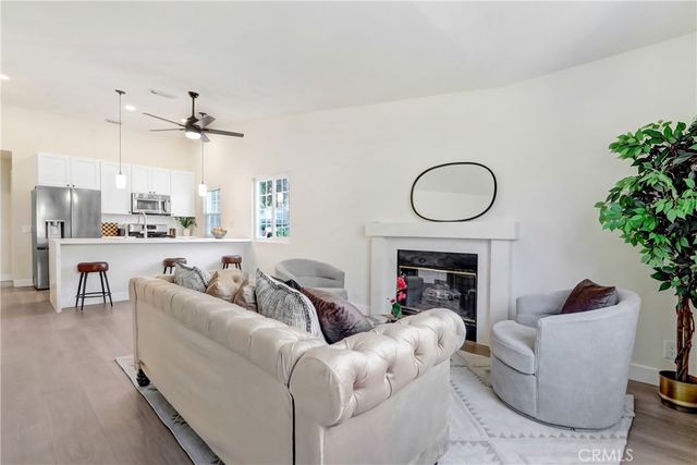 10056 Base Line, Rancho Cucamonga, CA 91701