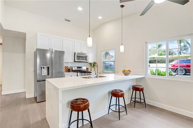 10056 Base Line, Rancho Cucamonga, CA 91701