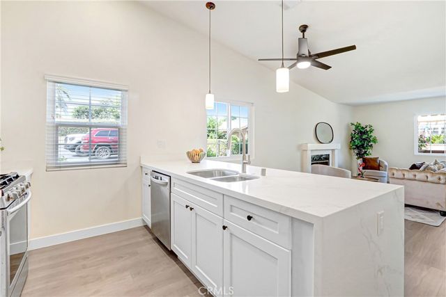 10056 Base Line, Rancho Cucamonga, CA 91701