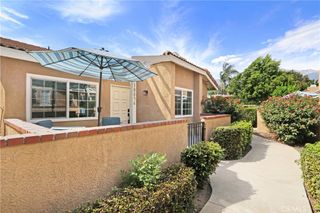 10056 Base Line, Rancho Cucamonga, CA 91701