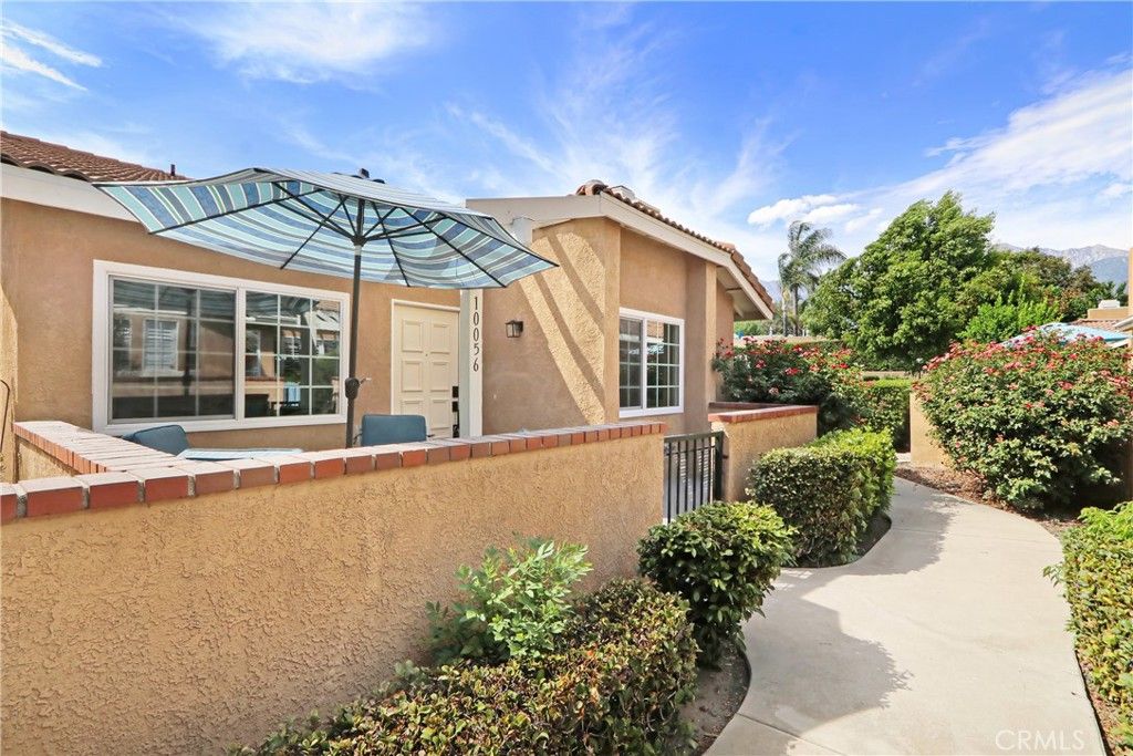 10056 Base Line, Rancho Cucamonga, CA 91701