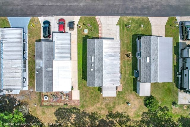 475 Pineloop, Frostproof, FL 33843